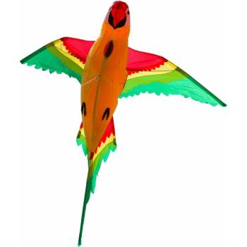 Invento Parrot 3D sárkány kép