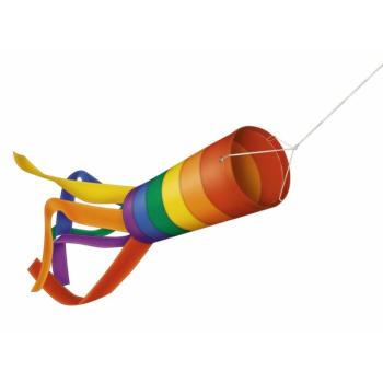 Invento Rainbow szélzsák, 110 cm kép