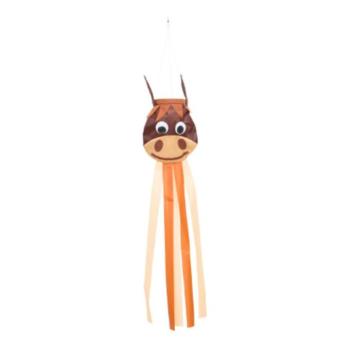 Invento Windsock Kit Little Horse szélzsák kép