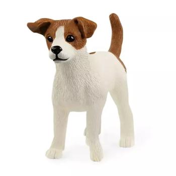 Jack Russell terrier - Schleich 13916 kép