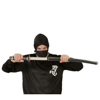 Japán kard 73 cm kép