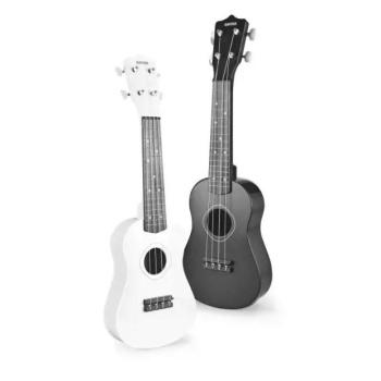 Játék akusztikus gitár - 53 cm, többféle kép