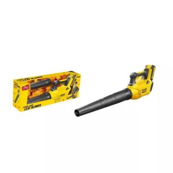 Játék Lombfúvó – 59 cm kép