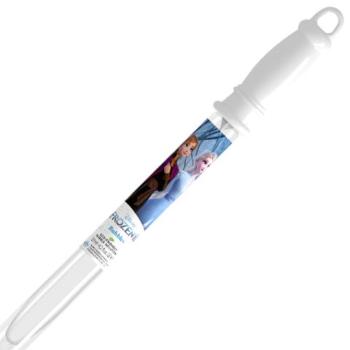 Jégvarázs 2 buborékfújó kard 120ml kép