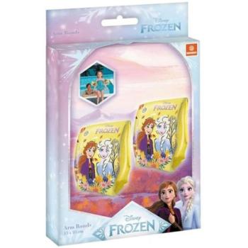 Jégvarázs II mintás karúszó - Mondo Toys kép