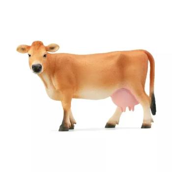 Jersey tehén - Schleich 13967