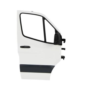 Jobb oldali ajtó MB Sprinter Camperhez - Bruder 46287 kép
