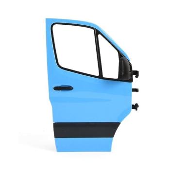 Jobb oldali ajtó MB Sprinter szállítóhoz - Bruder 46307 kép