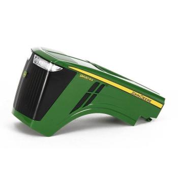 John Deere motorháztető - Bruder 44055