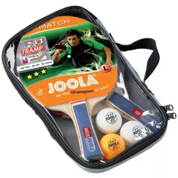 Joola Duo pingpong szett - Spartan kép