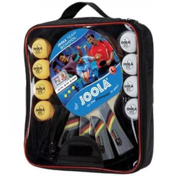 Joola Team School pingpong szett - Spartan kép