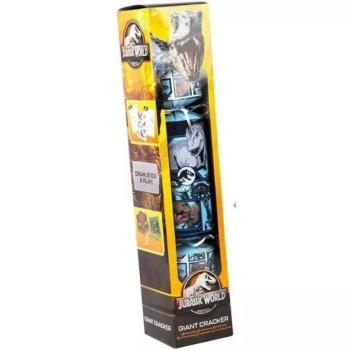 Jurassic World Ajándékcsomag - 55 cm