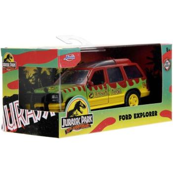 Jurassic World játékok kép