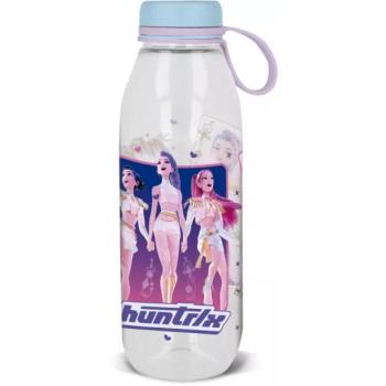 K-Pop: Demon Hunters EcoZen kulacs - 650 ml