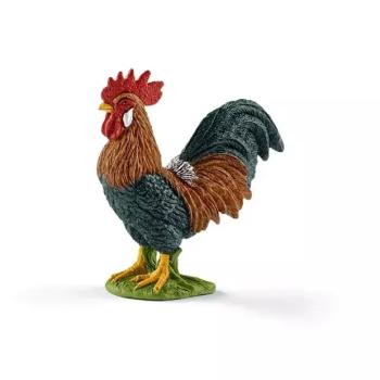 Kakas - Schleich 13825 kép