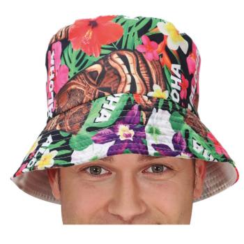 Kalap - Hawaii kép