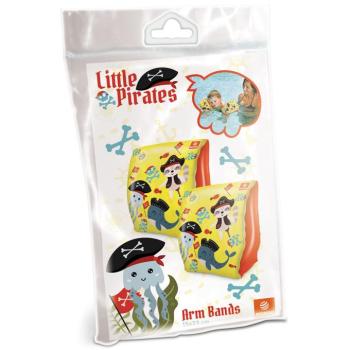 Kalóz mintás karúszó - Mondo Toys kép