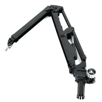 Kar john deere harvesterhez - Bruder 43200 kép