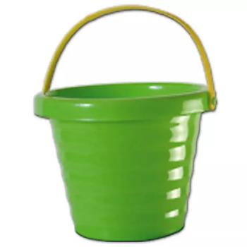 Kis hullámos vödör 0,75l - D-Toys kép