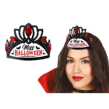 Korona - Miss Halloween kép