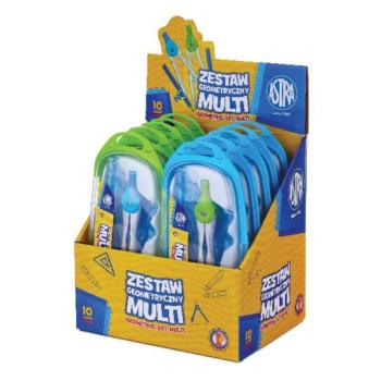 Körző ASTRA Multi kép