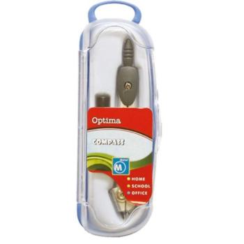 Körző OPTIMA iskolai junior kép