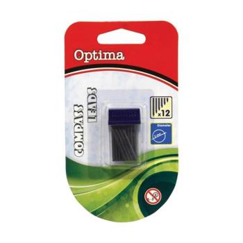 Körzőbél OPTIMA kép