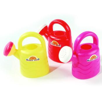 Közepes kanna 0,6L kép