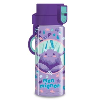 Kulacs ARS UNA műanyag BPA-mentes 475 ml Mon Mignon kép