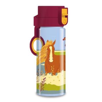 Kulacs ARS UNA műanyag BPA-mentes 475 ml My Sweet Horse kép