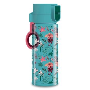 Kulacs ARS UNA műanyag BPA-mentes 475 ml Tahiti kép