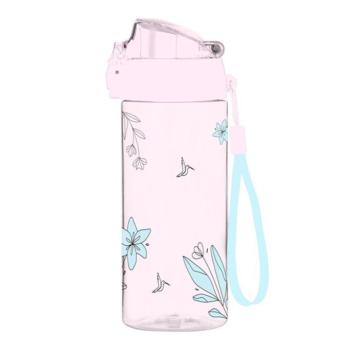 Kulacs OXY CLICK műanyag BPA-mentes 500 ml Colibri kép