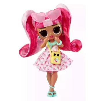 L.O.L. Surprise Tweens baba – Cherry B.B kép