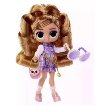 L.O.L. Surprise Tweens baba – Fancy Gurl kép