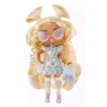 L.O.L. Surprise Tweens baba – Olivia Flutter