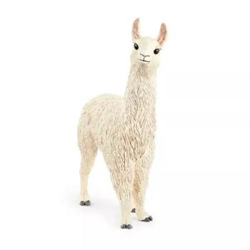 Láma - Schleich 13920