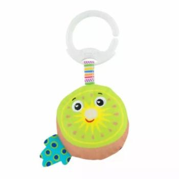 Lamaze pöttöm gyümölcsök - Kiwi kép