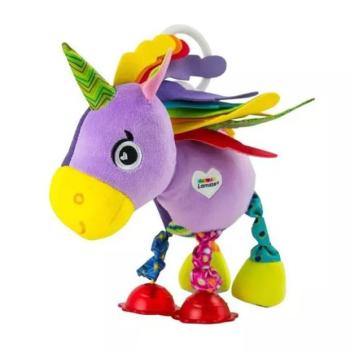Lamaze Varázsszárny plüss póni bébijáték