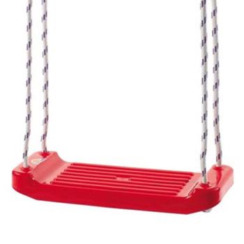 Laphinta - D-Toys kép