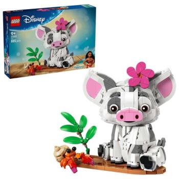 LEGO® Disney™: Pua (43292) kép