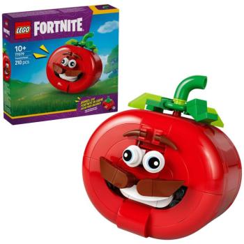 LEGO® Fortnite: Tomatohead (77079) kép