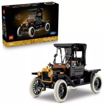 LEGO® Icons Ford Model T 11376 kép