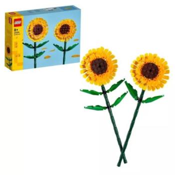 LEGO®: Napraforgó (40524) kép