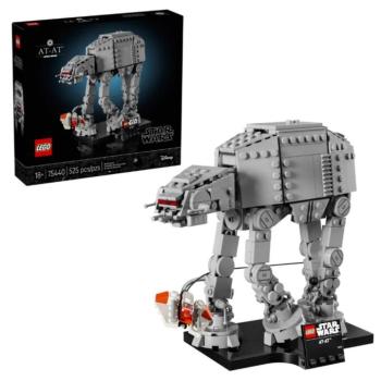 LEGO® Star Wars™: AT-AT™ (75440) kép