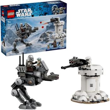 LEGO® Star Wars™: AT-RT™ támadás (75444) kép