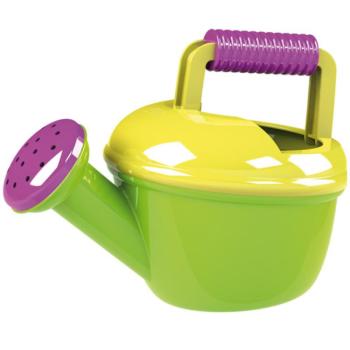 LENA: Locsolókanna 19cm kép
