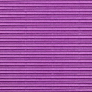 Lila 3D dekor hullámkarton B2 50x70cm 1db kép