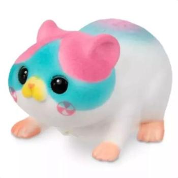 Little Live Pets: Needees kiskedvencek - Chippee Hamster kép