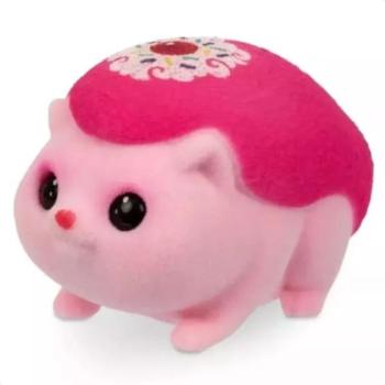 Little Live Pets: Needees kiskedvencek - Ouchee Hedgehog kép