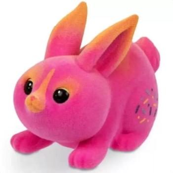 Little Live Pets: Needees kiskedvencek - Pinkee Bunny kép